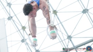 serie a1 kovtun illia lpg06297 ph pagliaricci ferraro